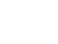 Mr Chef Döner  – Yeni Nesil Dönerci